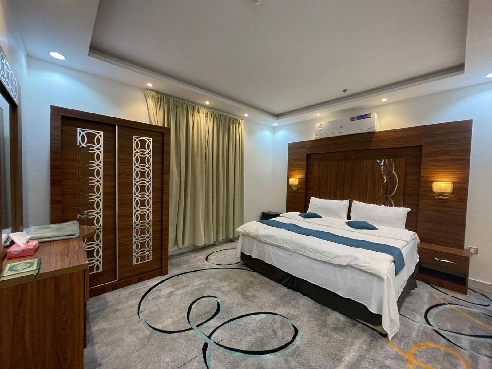 زائر الشمال * Ha'il