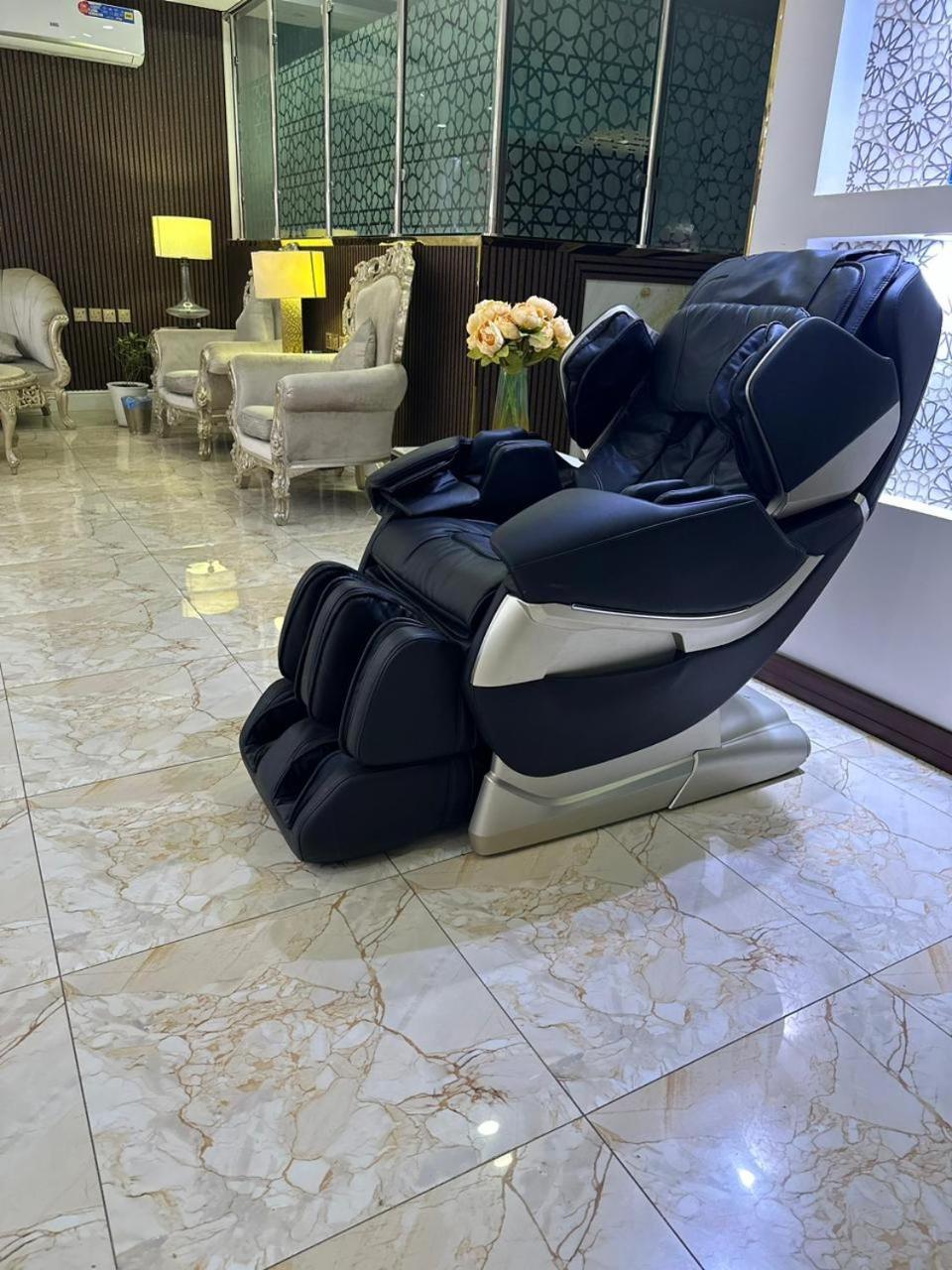 زائر الشمال *